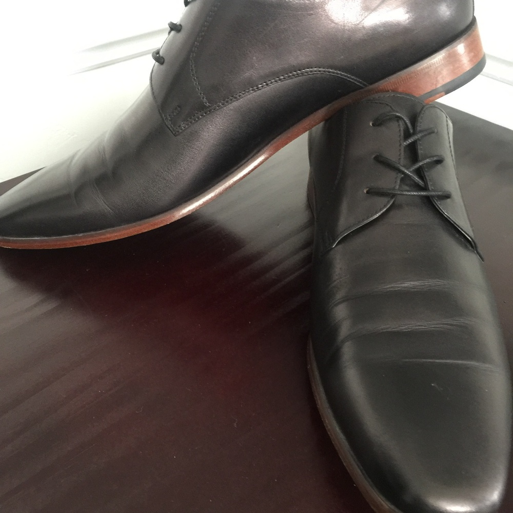Aldo Men's Dress Shoes